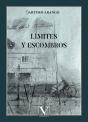 Limites Y Escombros - Preview