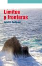 Límites Y Fronteras - Preview