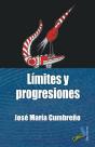 Límites Y Progresiones - Preview