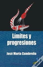 Capa do artigo Límites Y Progresiones