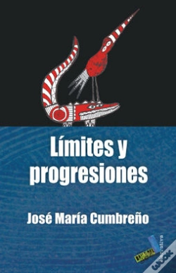 Capa do artigo Límites Y Progresiones