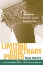 Limiting Arbitrary Power - Preview