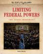 Limiting Federal Powers - Preview