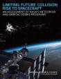 Limiting Future Collision Risk To Spacecraft - Preview
