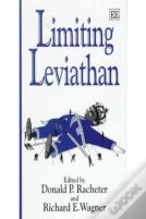 Limiting Leviathan