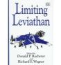 Limiting Leviathan - Preview