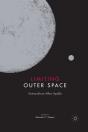 Limiting Outer Space - Preview