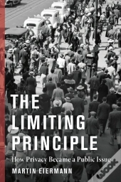 Limiting Principle