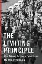 Limiting Principle - Preview