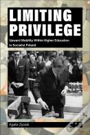 Limiting Privilege