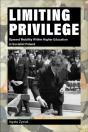 Limiting Privilege - Preview