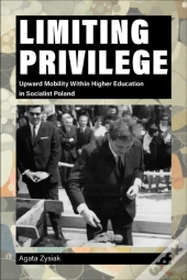 Limiting Privilege