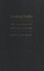 Limiting Rights - Preview