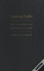 Limiting Rights