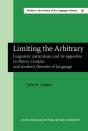 Limiting The Arbitrary - Preview