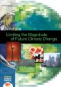 Limiting The Magnitude Of Future Climate Change - Preview