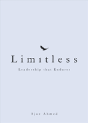 Limitless - Preview