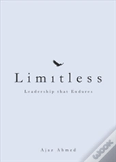 Limitless