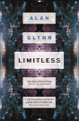 Limitless - Preview