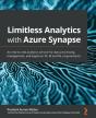 Limitless Analytics With Azure Synapse - Preview