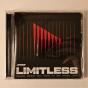 Limitless - CD - Preview