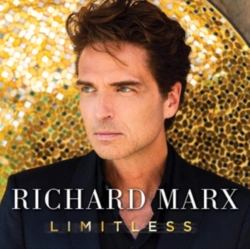 Capa do artigo Limitless - CD