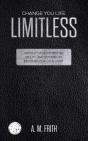 Limitless: Change Your Life - Preview