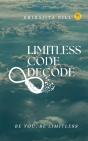 Limitless Code Decode - Preview