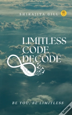 Capa do artigo Limitless Code Decode