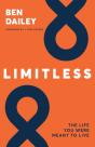 Limitless - Preview