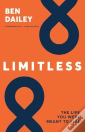 Limitless