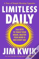 Limitless Daily