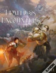 Limitless Encounters Vol. 1