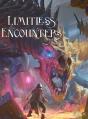 Limitless Encounters Vol. 2 - Preview