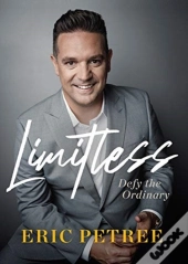 Limitless