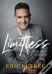 Capa do artigo Limitless