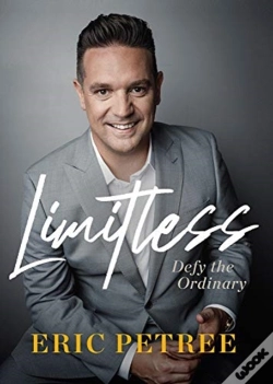 Capa do artigo Limitless