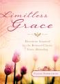 Limitless Grace - Preview