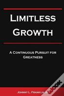 Limitless Growth