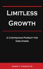 Limitless Growth - Preview