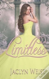 Limitless