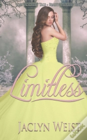 Capa do artigo Limitless