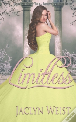 Capa do artigo Limitless