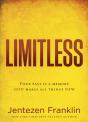 Limitless - Preview