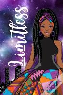 Limitless Journal