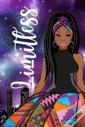 Capa do artigo Limitless Journal