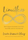 Limitless
