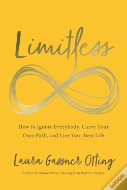 Capa do artigo Limitless
