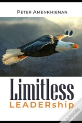 Limitless Leadership