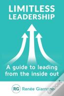 Limitless Leadership